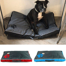 Load image into Gallery viewer, Pet Nest Sofa Blanket Mat for Animals