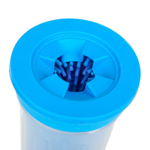 Load image into Gallery viewer, Foot Clean Cup For Dogs Cats