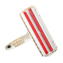 Load image into Gallery viewer, Pet Hair Removing Roller