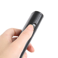 Load image into Gallery viewer, 3 in 1 Ultrasonic Pet Dog Anti-Barking Training Device