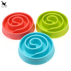 Feeder Dish Bowl