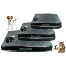 Load image into Gallery viewer, Pet Nest Sofa Blanket Mat for Animals