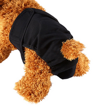 Load image into Gallery viewer, PetMate Reusable Dog Diaper